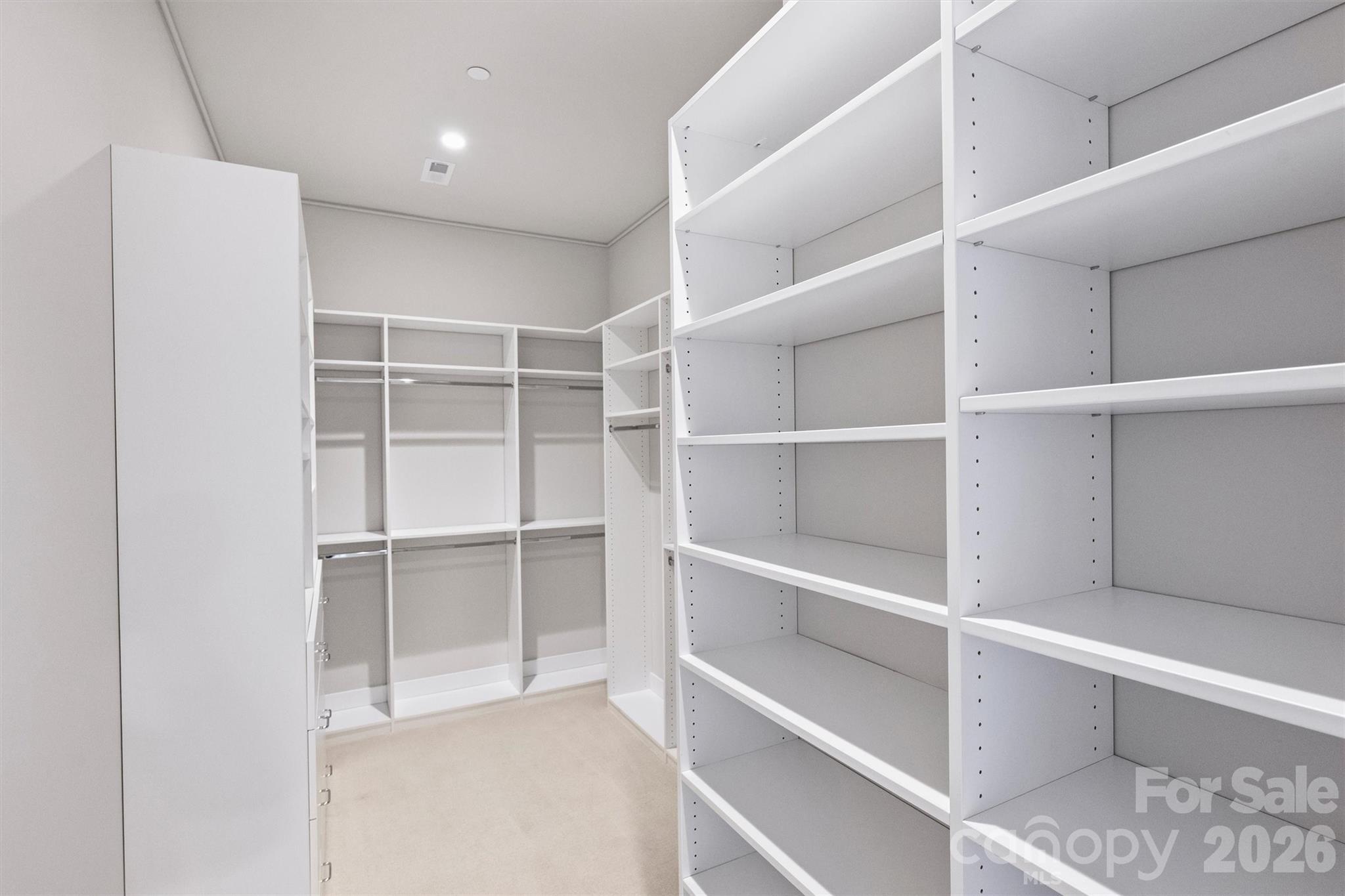 1170 Queens Road — Charlotte
