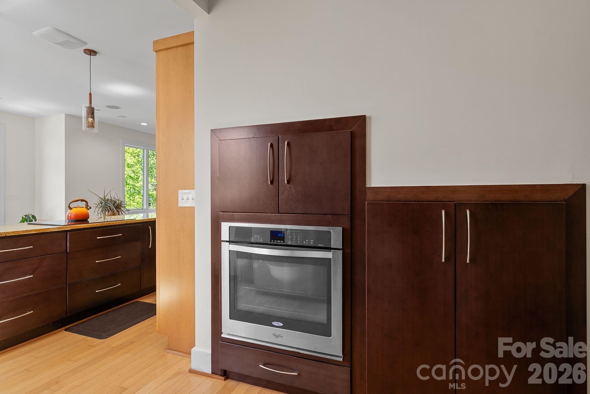 404 Amanda Drive — Mars Hill