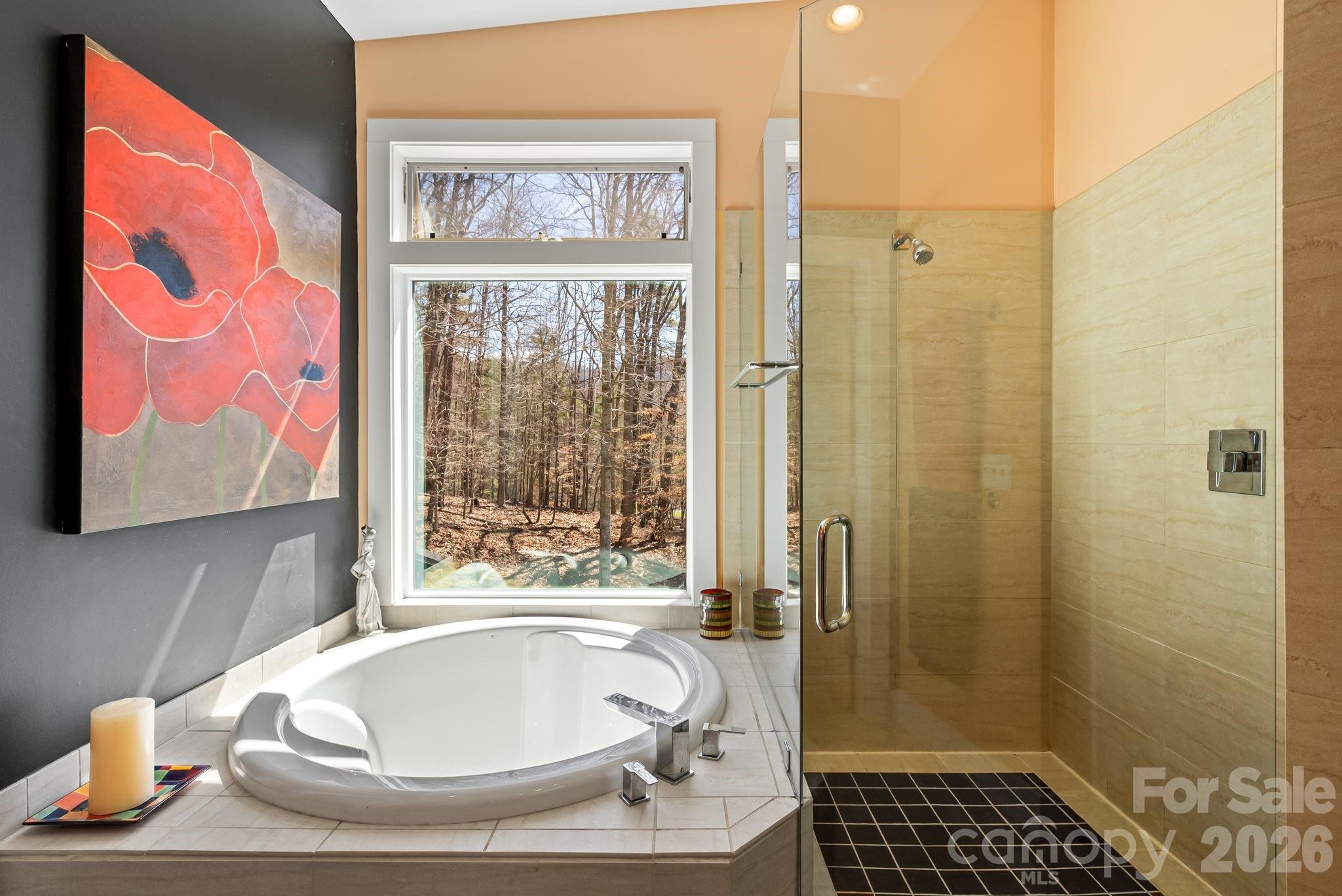 404 Amanda Drive — Mars Hill