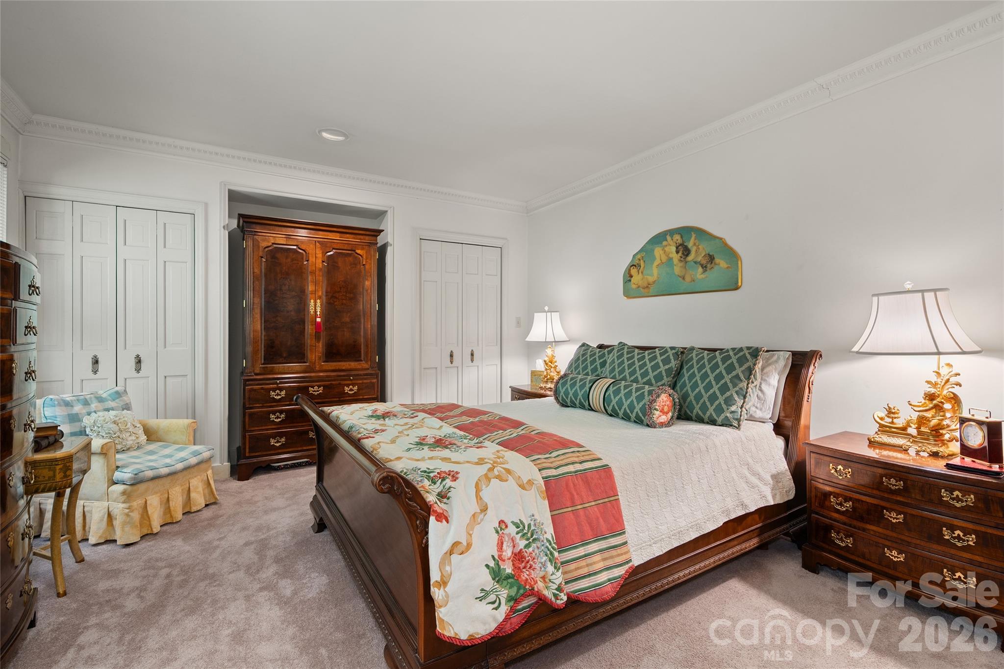 185 Macon Avenue #B10 — Asheville