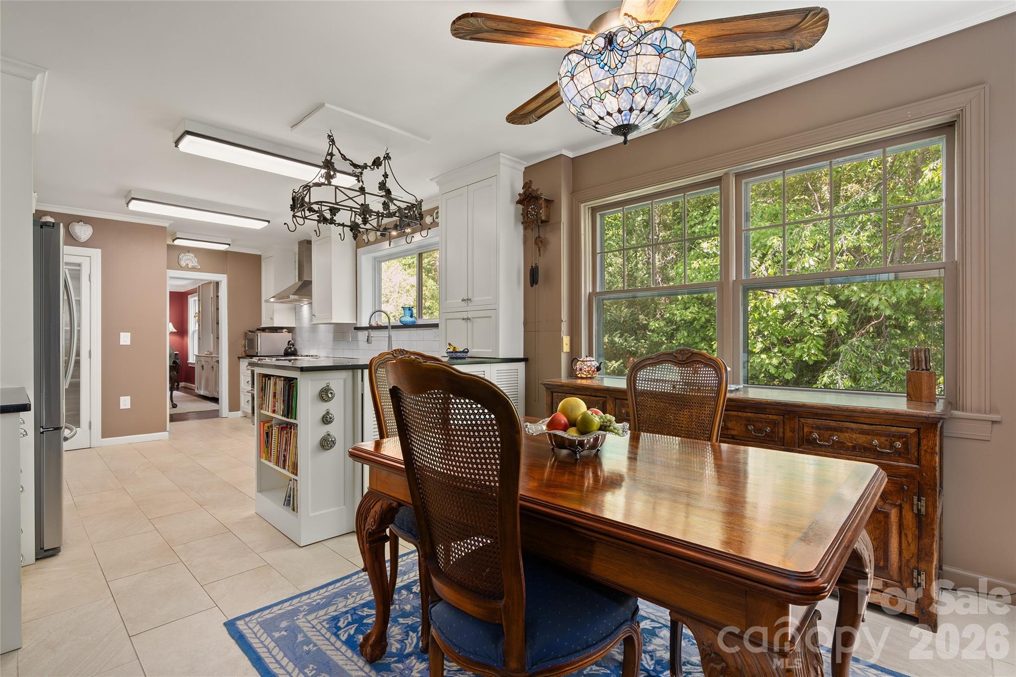 185 Macon Avenue #B10 — Asheville
