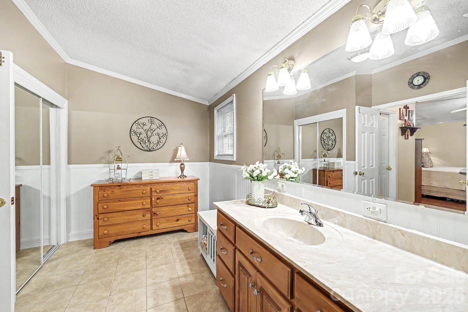 10112 Idlewild Road — Matthews