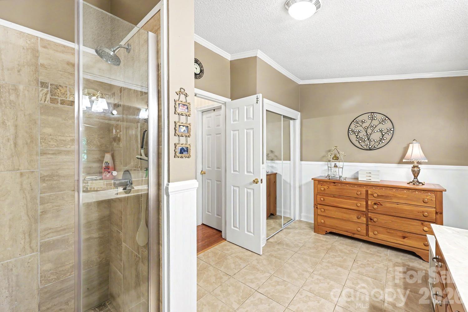 10112 Idlewild Road — Matthews