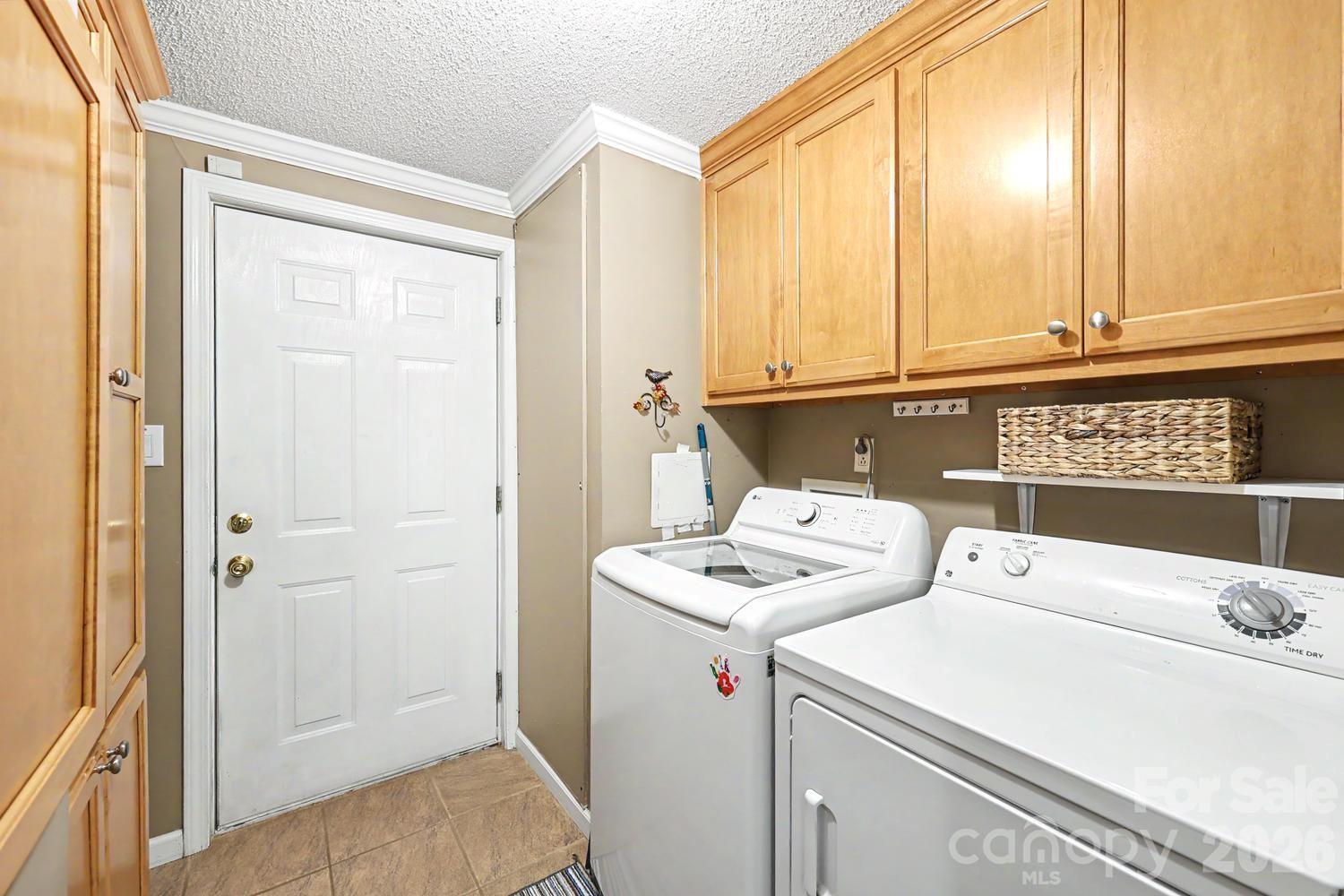 10112 Idlewild Road — Matthews