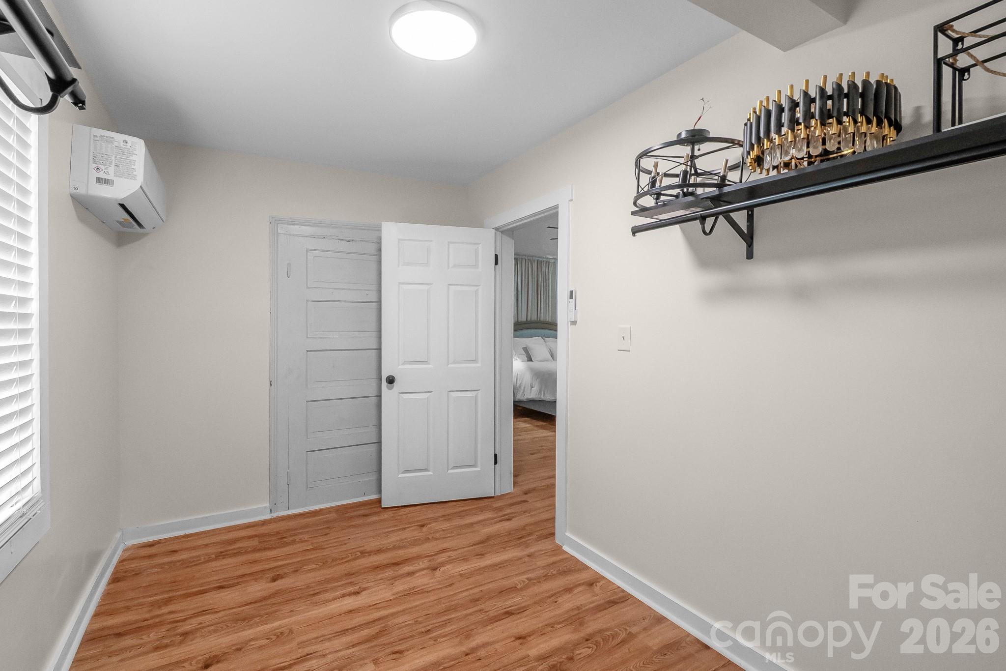 226 Huger Street — Cheraw