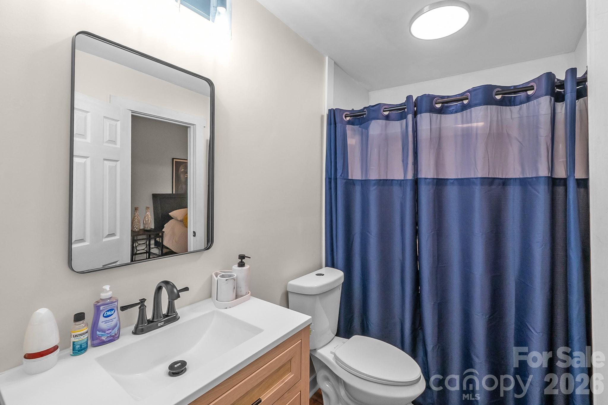 226 Huger Street — Cheraw