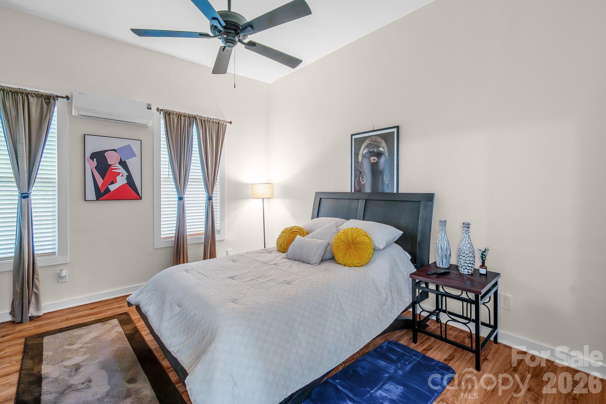 226 Huger Street — Cheraw