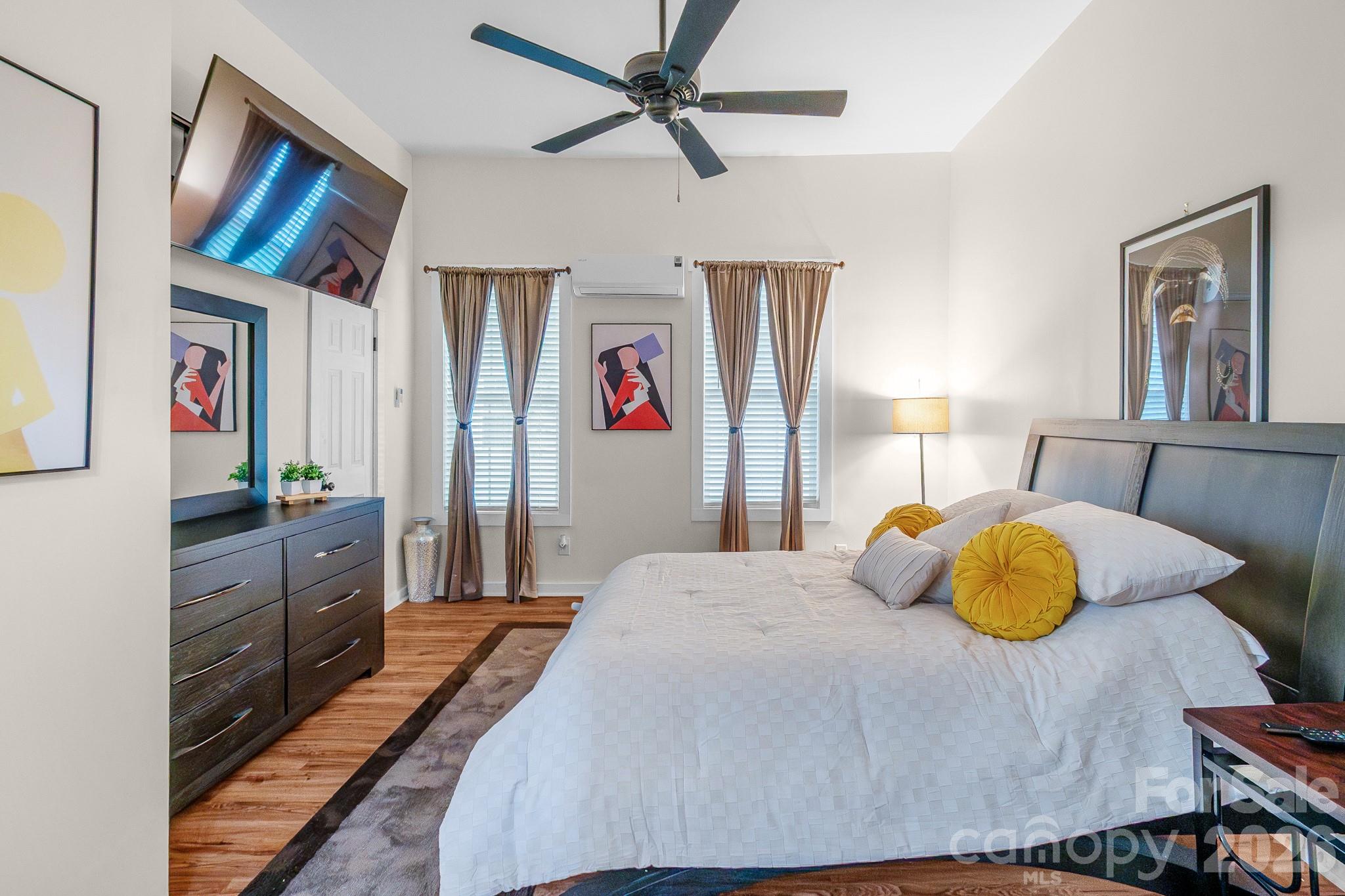 226 Huger Street — Cheraw