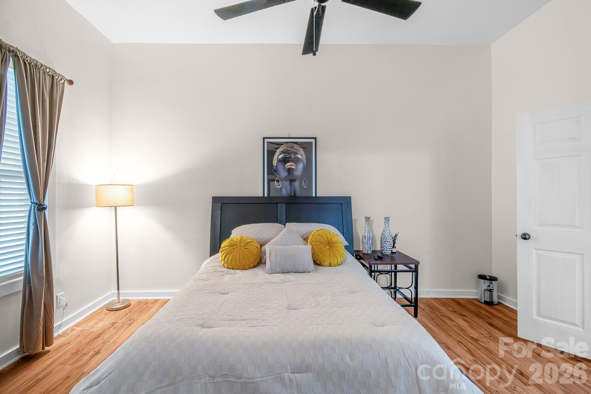 226 Huger Street — Cheraw