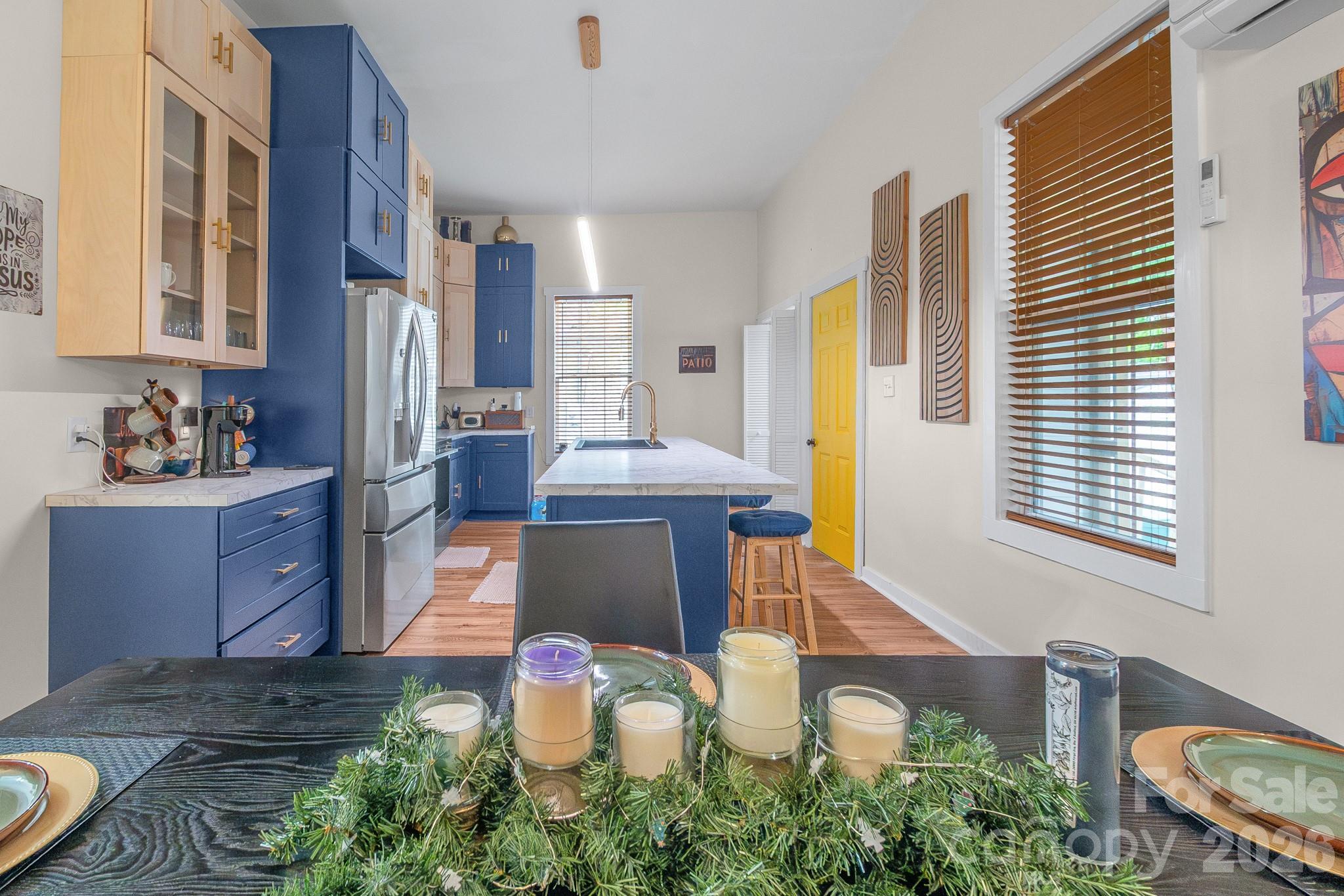 226 Huger Street — Cheraw