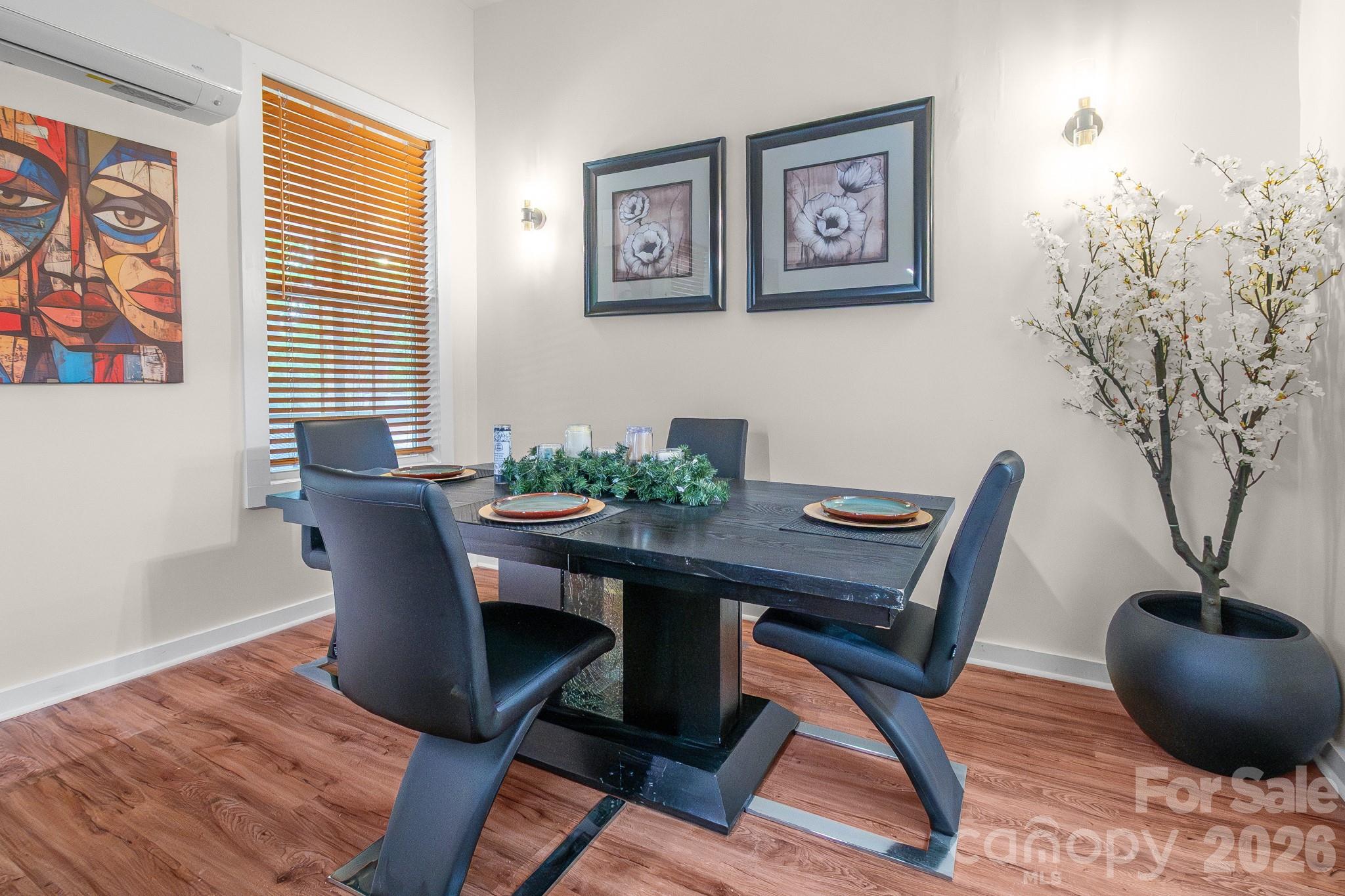 226 Huger Street — Cheraw