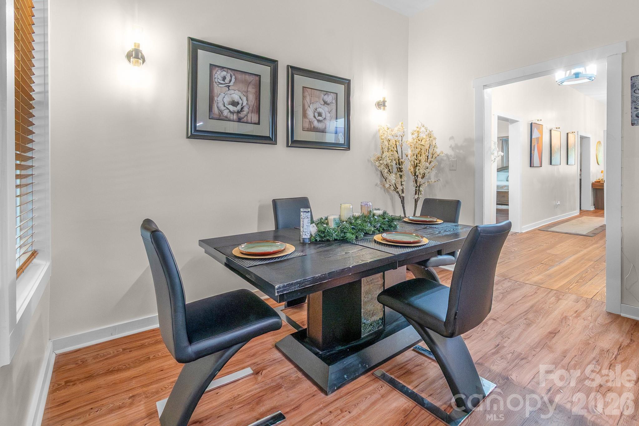 226 Huger Street — Cheraw