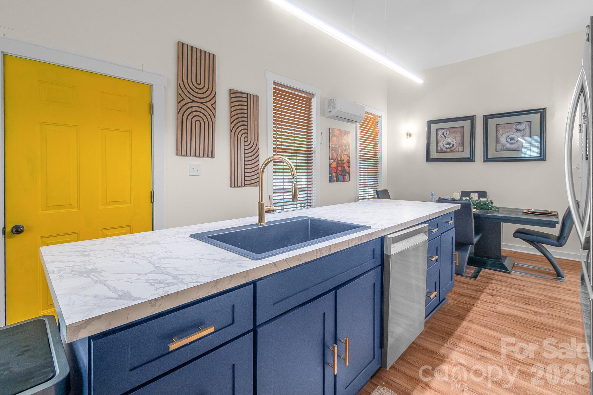 226 Huger Street — Cheraw