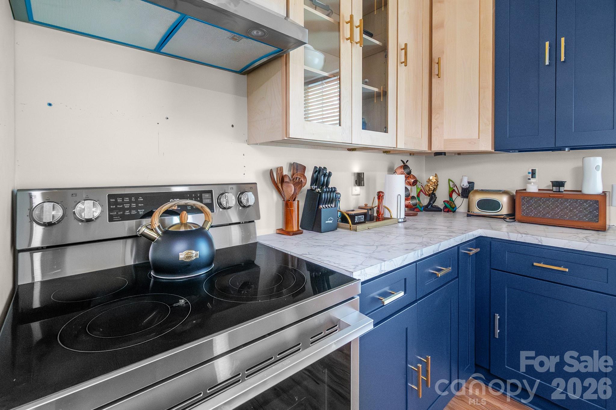 226 Huger Street — Cheraw