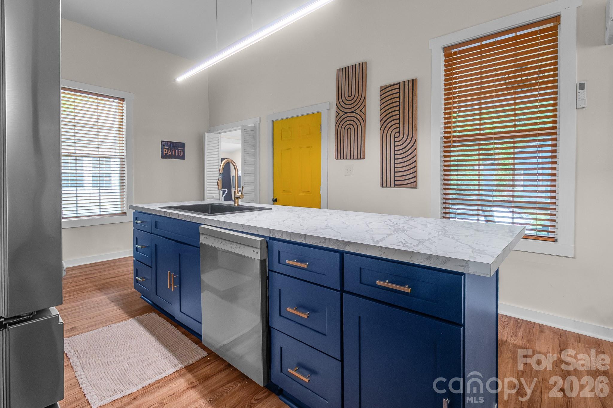 226 Huger Street — Cheraw
