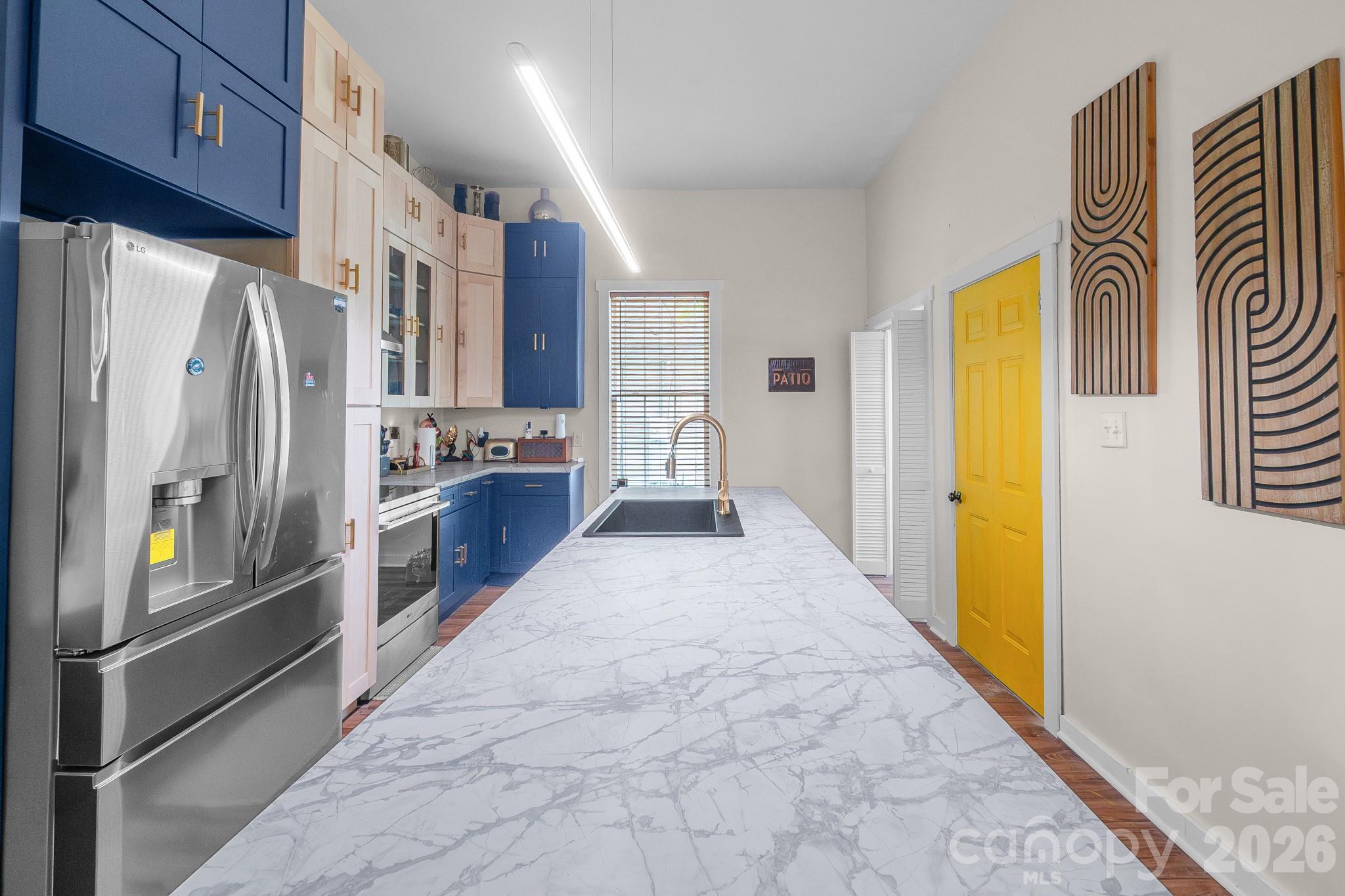 226 Huger Street — Cheraw