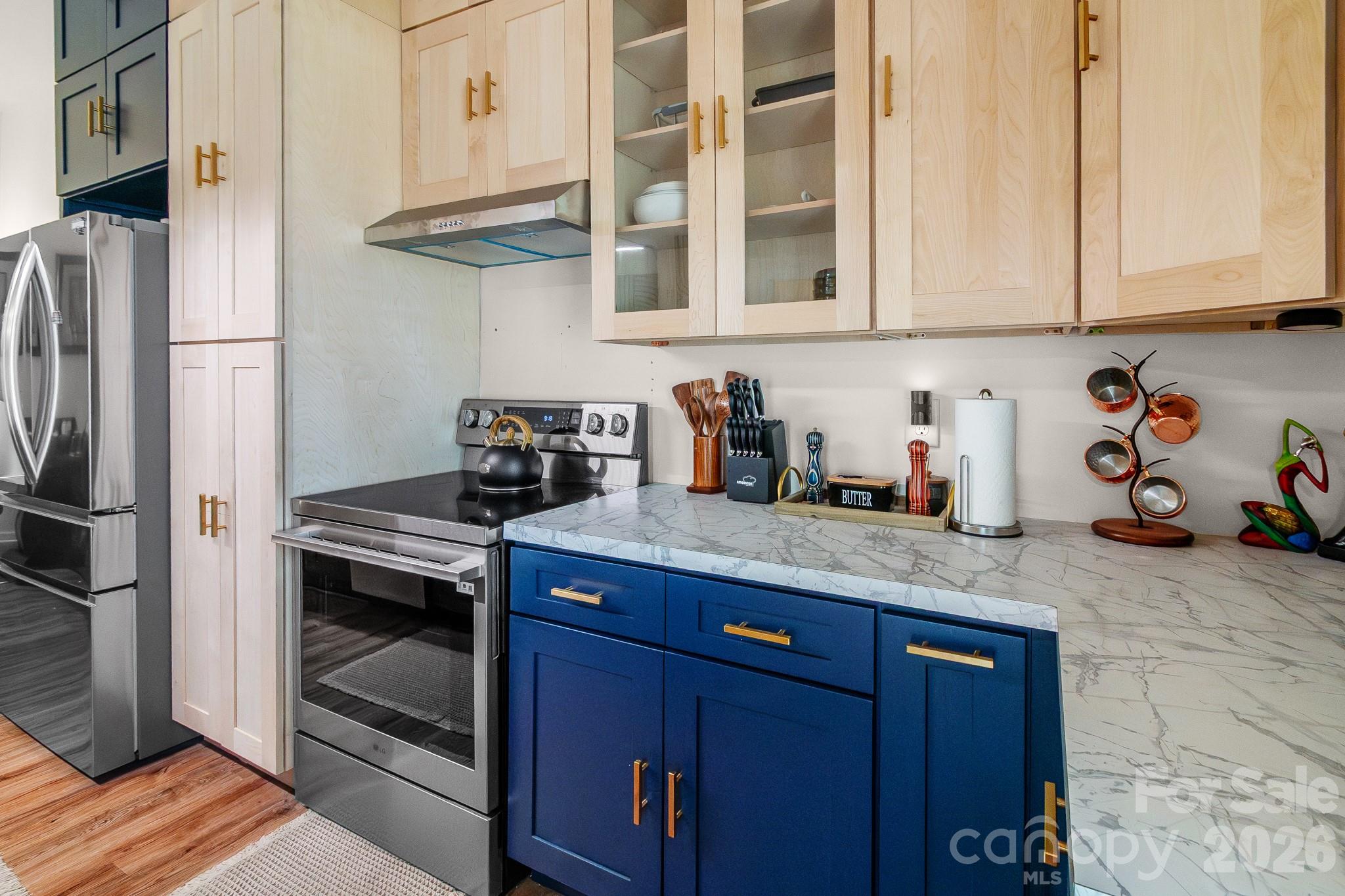 226 Huger Street — Cheraw