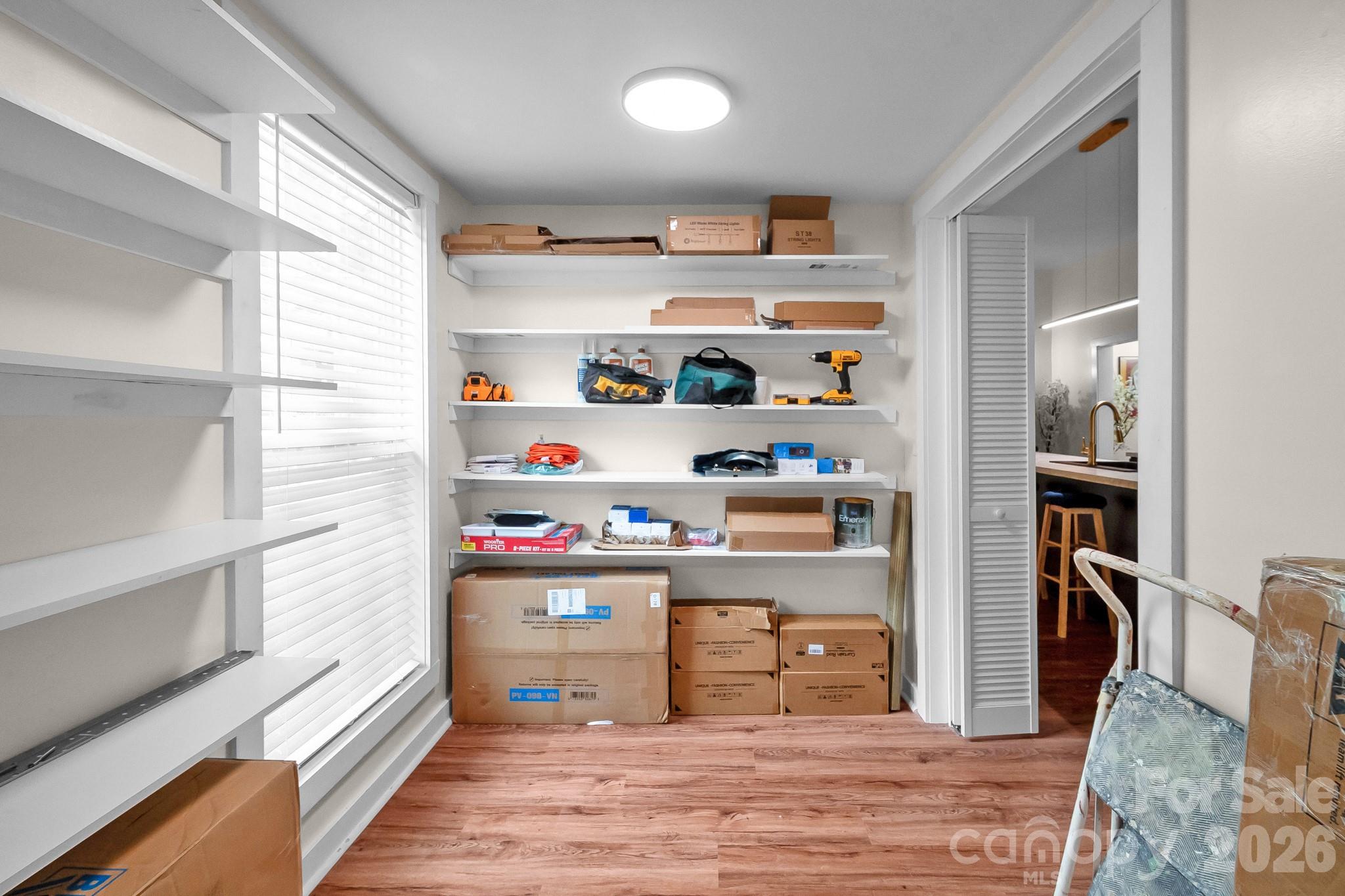 226 Huger Street — Cheraw