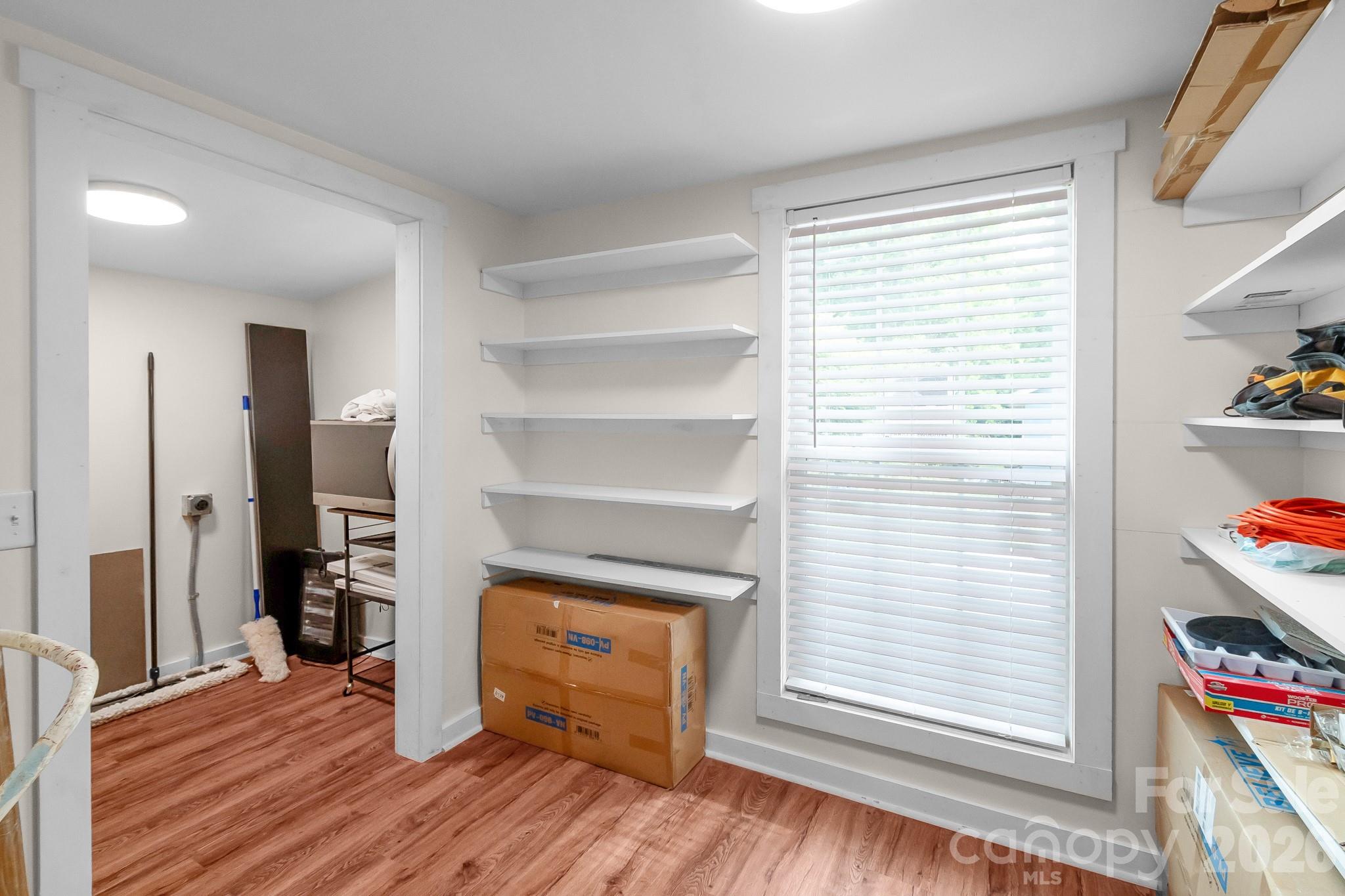 226 Huger Street — Cheraw