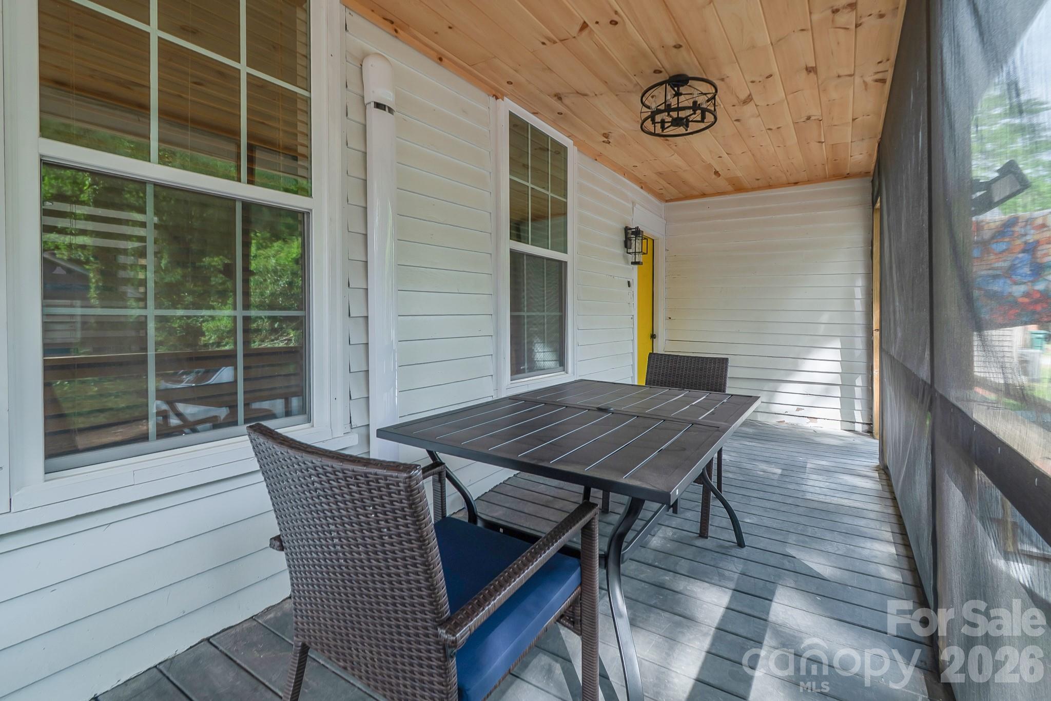 226 Huger Street — Cheraw