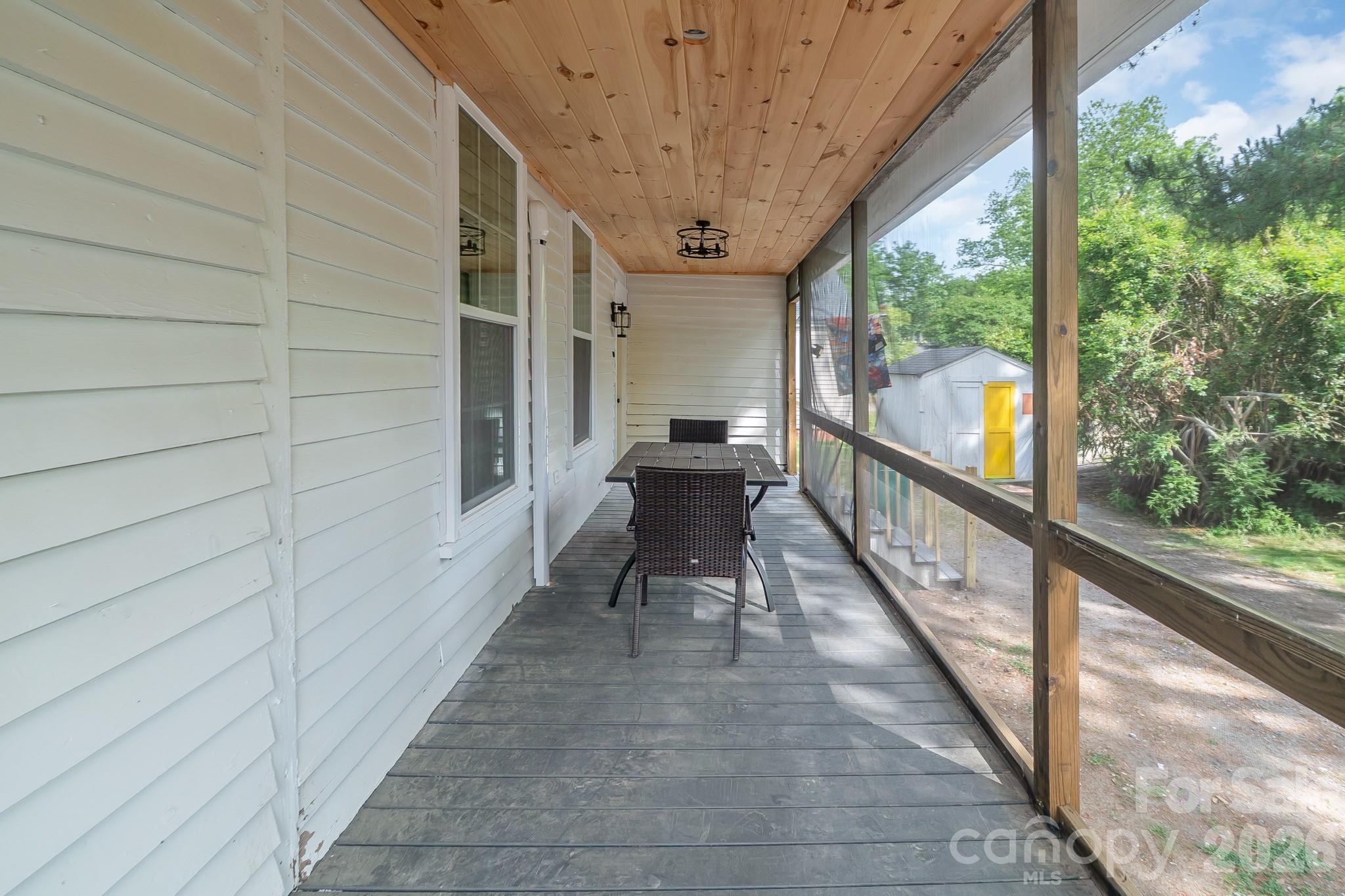 226 Huger Street — Cheraw