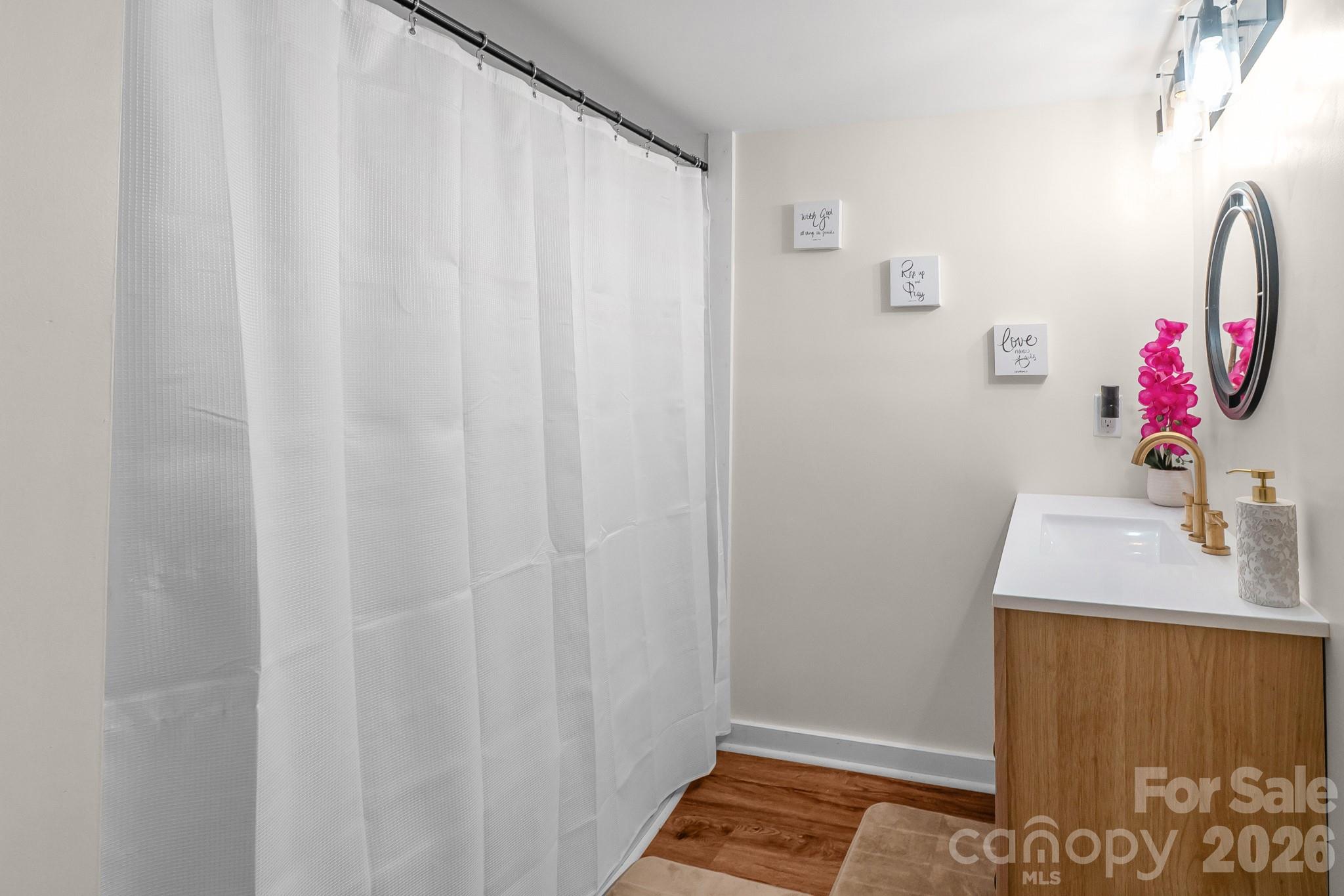 226 Huger Street — Cheraw