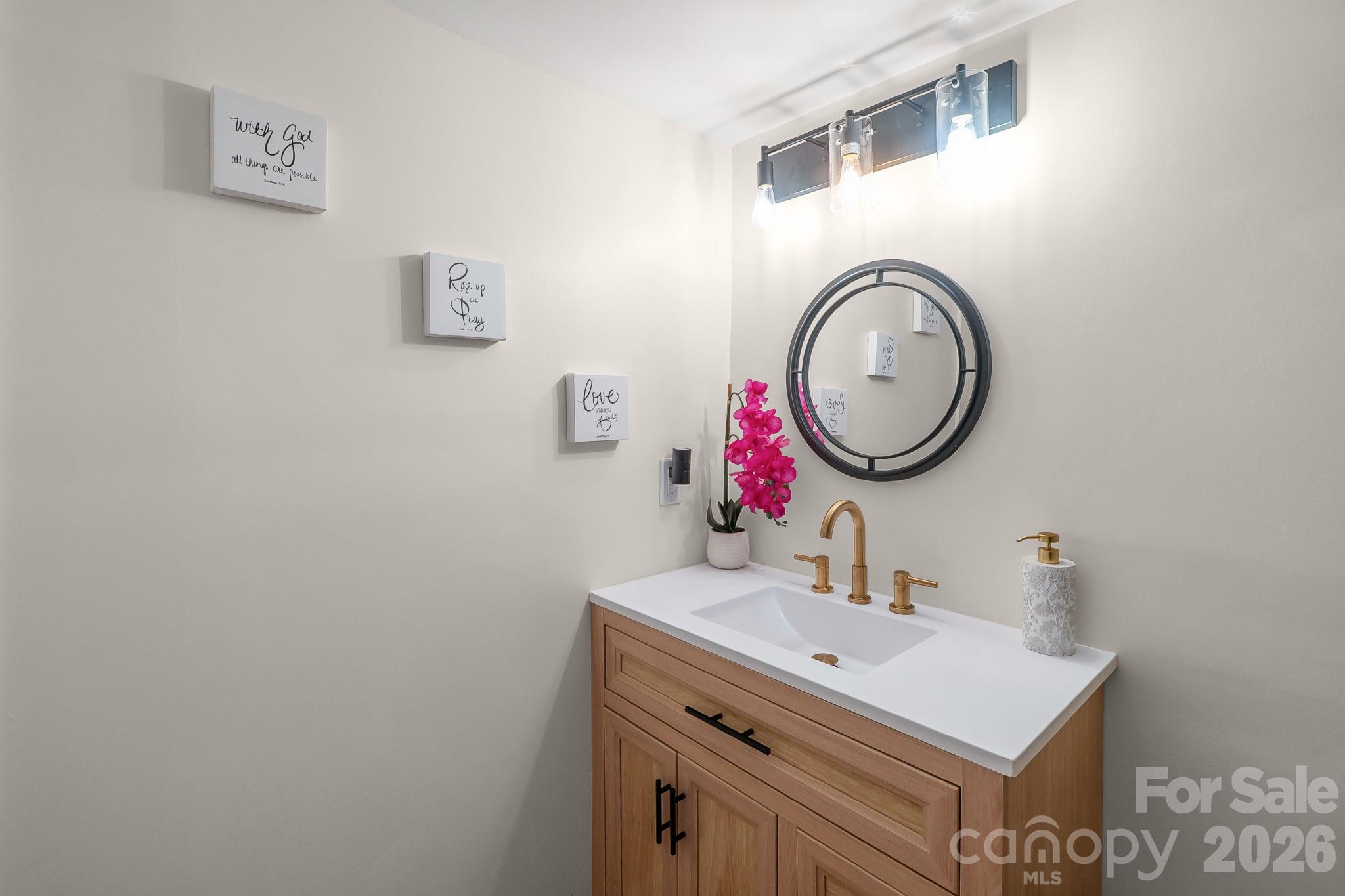226 Huger Street — Cheraw