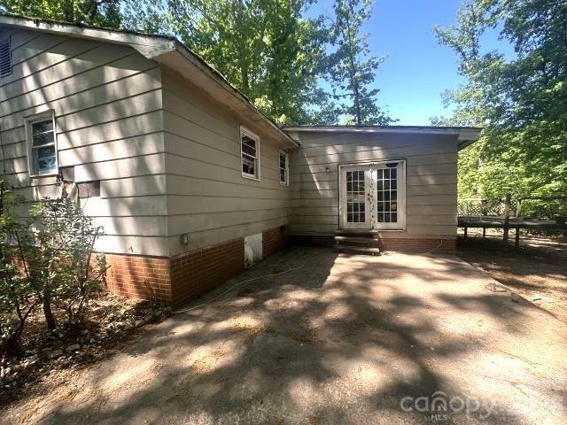 803 Jackson Street — Kings Mountain