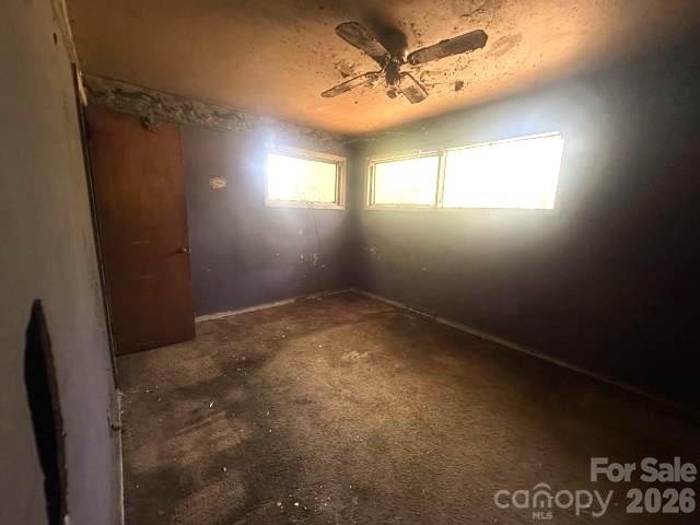 803 Jackson Street — Kings Mountain