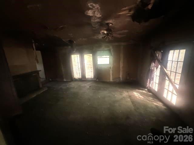 803 Jackson Street — Kings Mountain