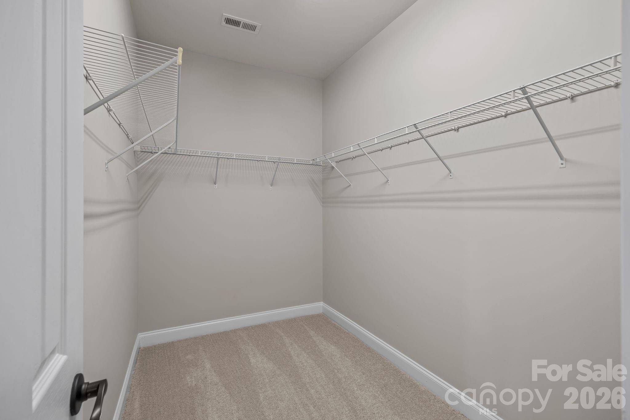 15341 Barnsbury Drive — Huntersville