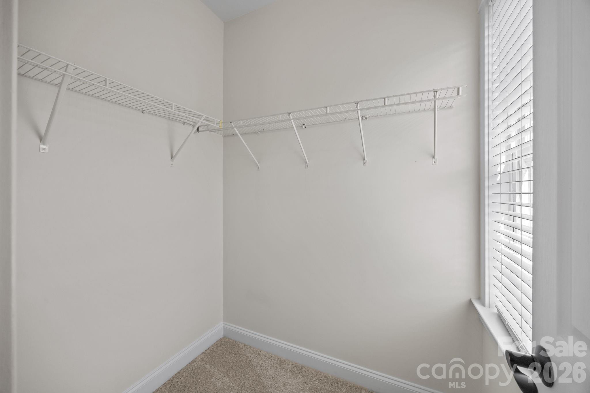 15341 Barnsbury Drive — Huntersville