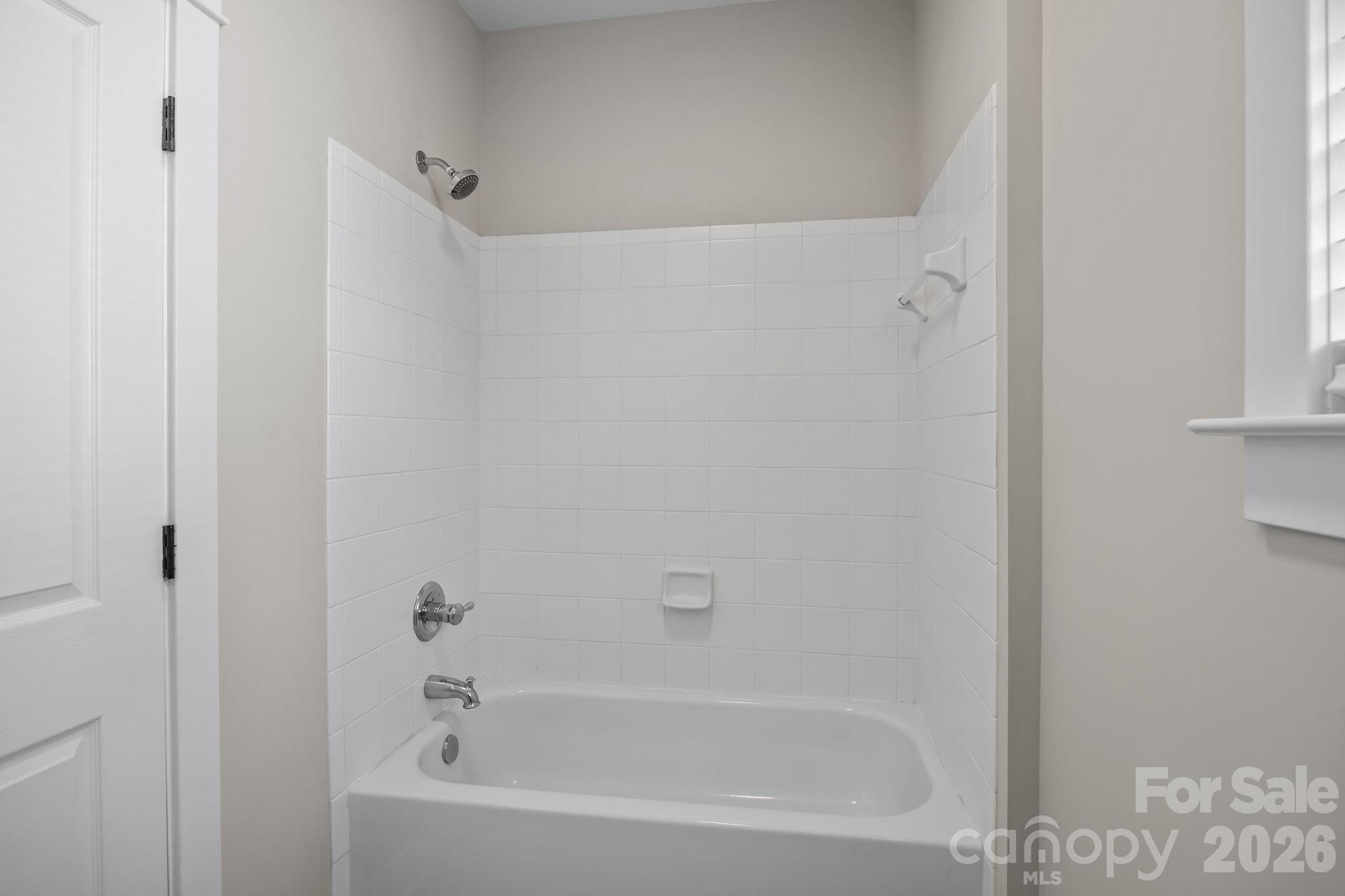 15341 Barnsbury Drive — Huntersville
