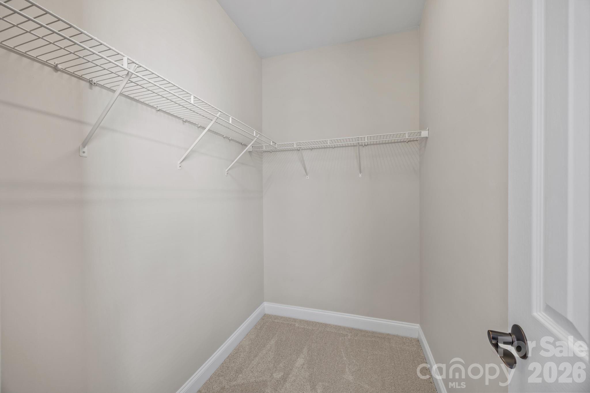 15341 Barnsbury Drive — Huntersville