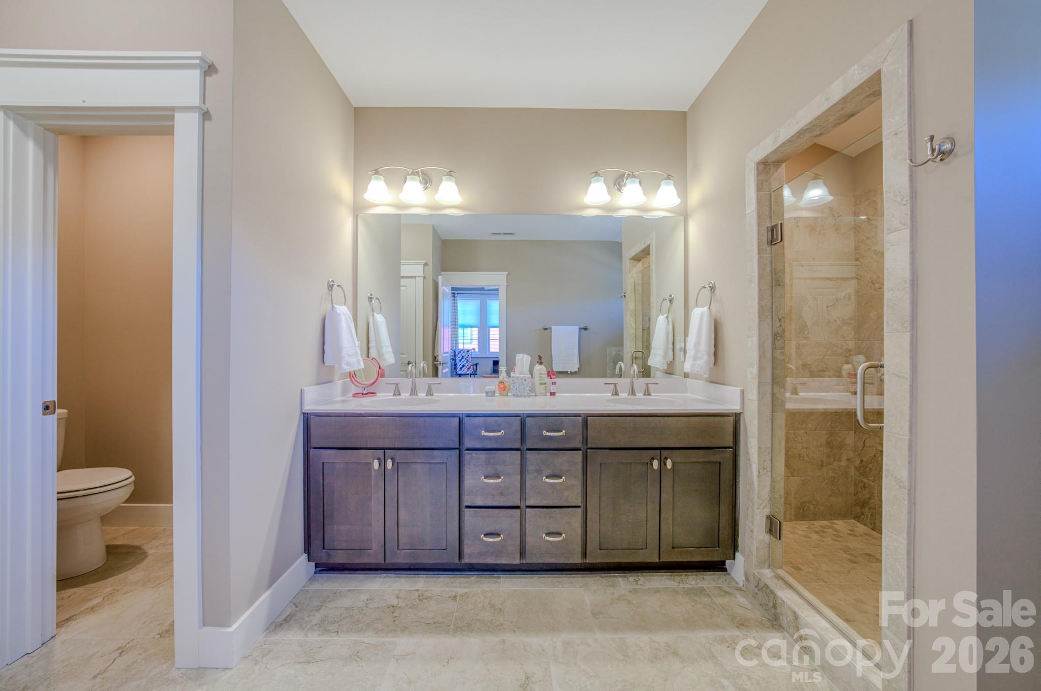 560 Sweet Birch Park Lane — Black Mountain