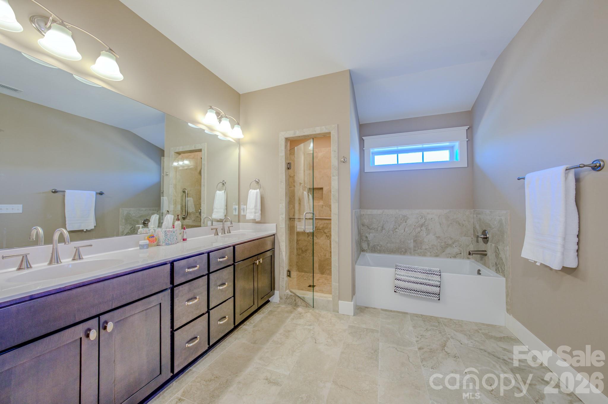 560 Sweet Birch Park Lane — Black Mountain