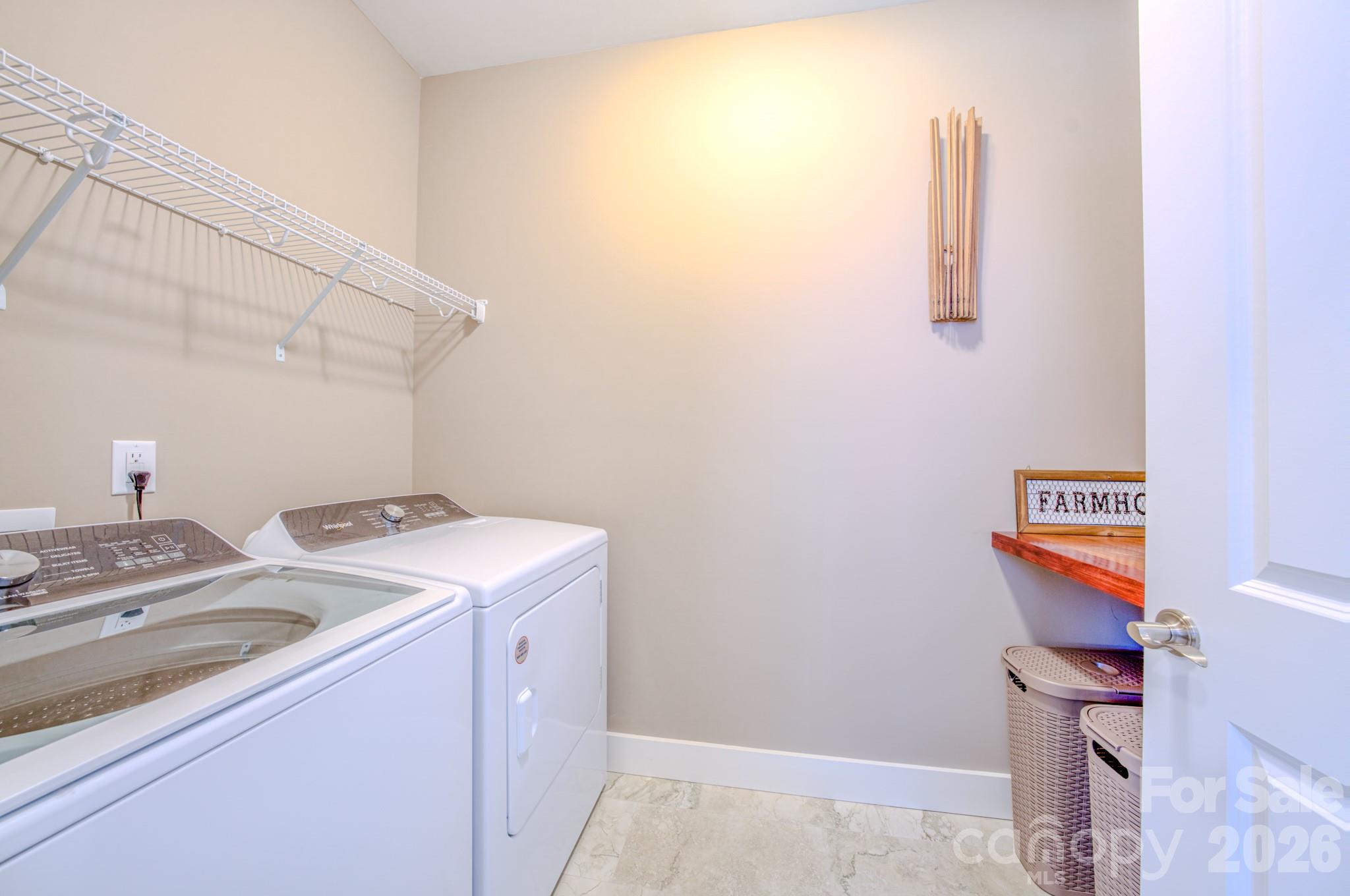 560 Sweet Birch Park Lane — Black Mountain