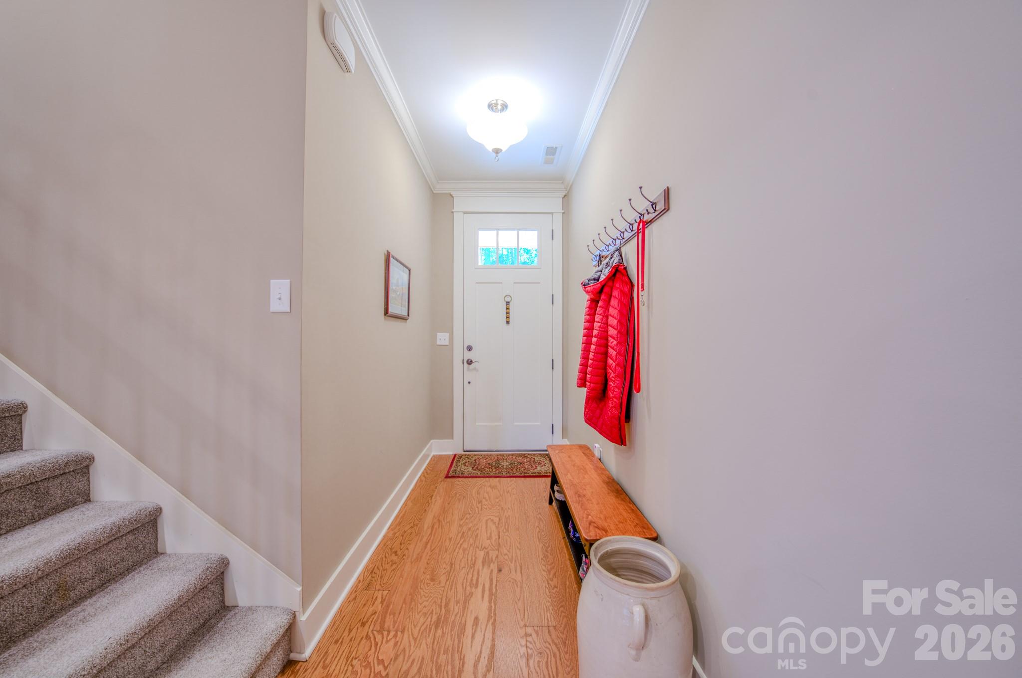 560 Sweet Birch Park Lane — Black Mountain