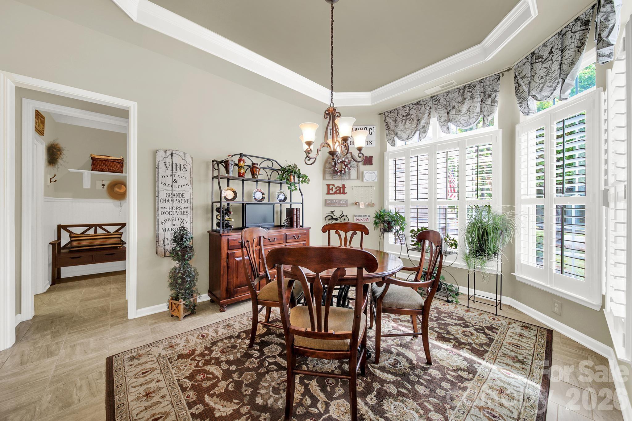 3628 Golden Cascade Lane — Indian Land