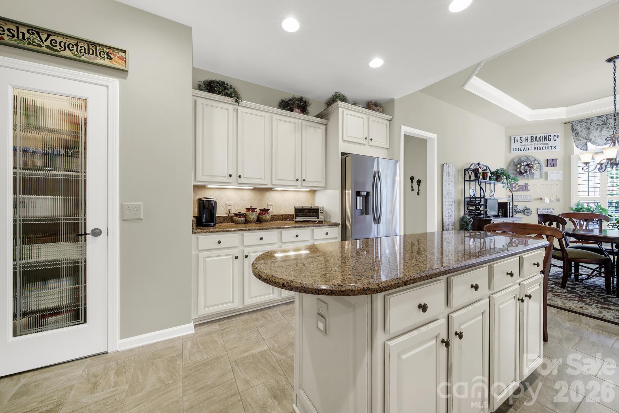 3628 Golden Cascade Lane — Indian Land