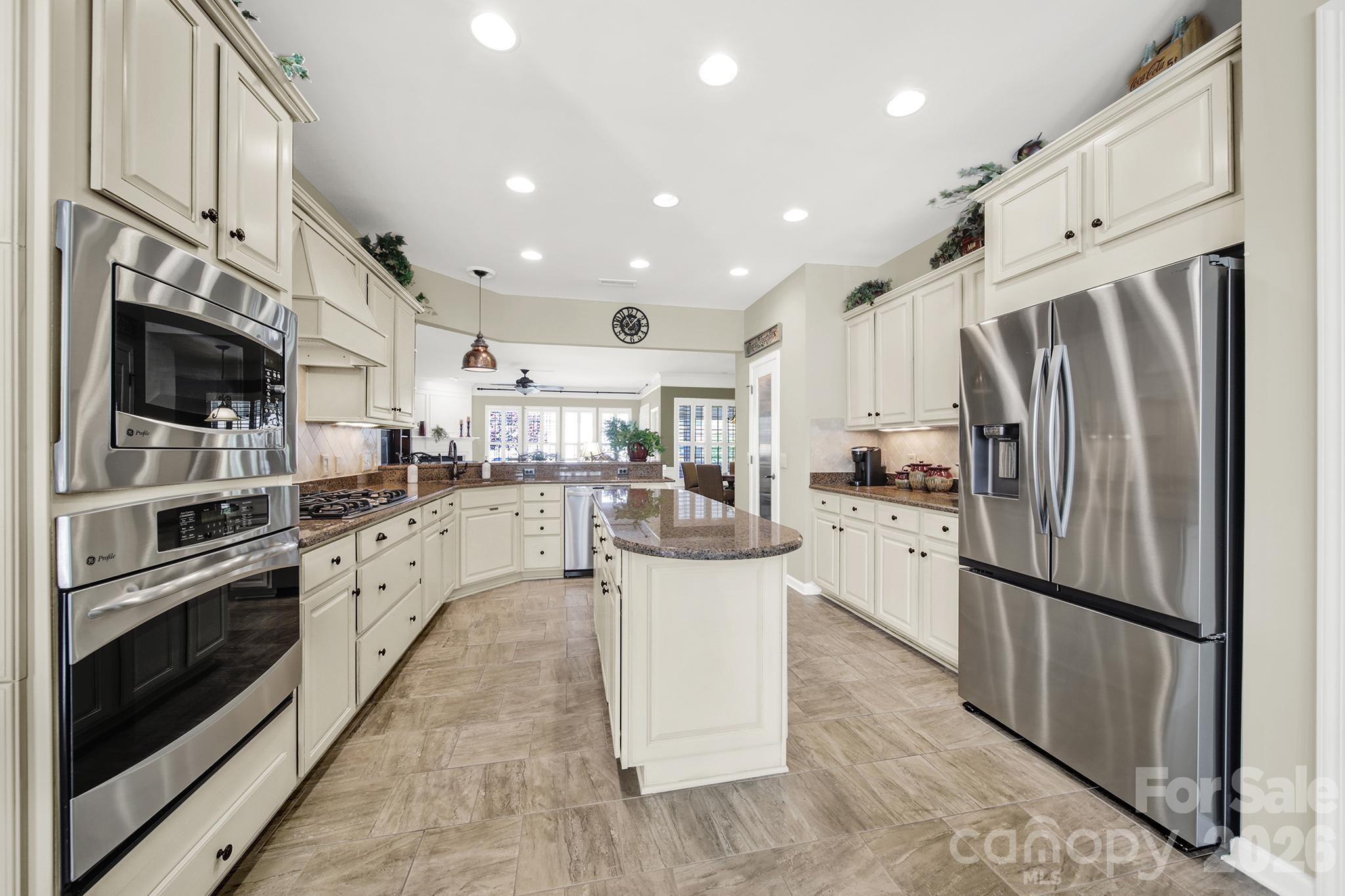 3628 Golden Cascade Lane — Indian Land