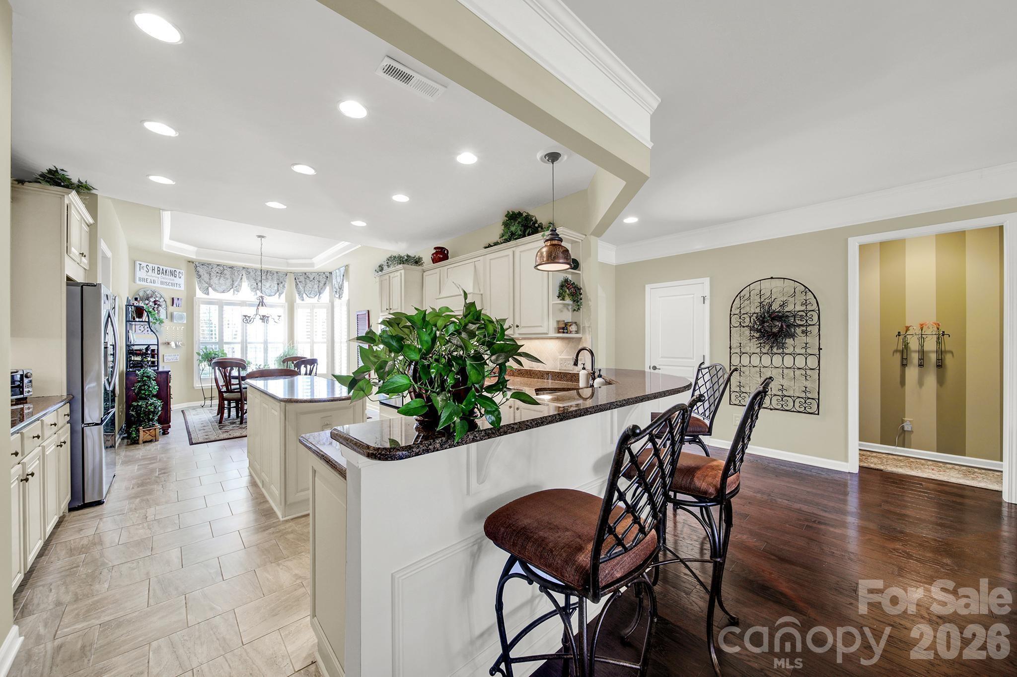 3628 Golden Cascade Lane — Indian Land