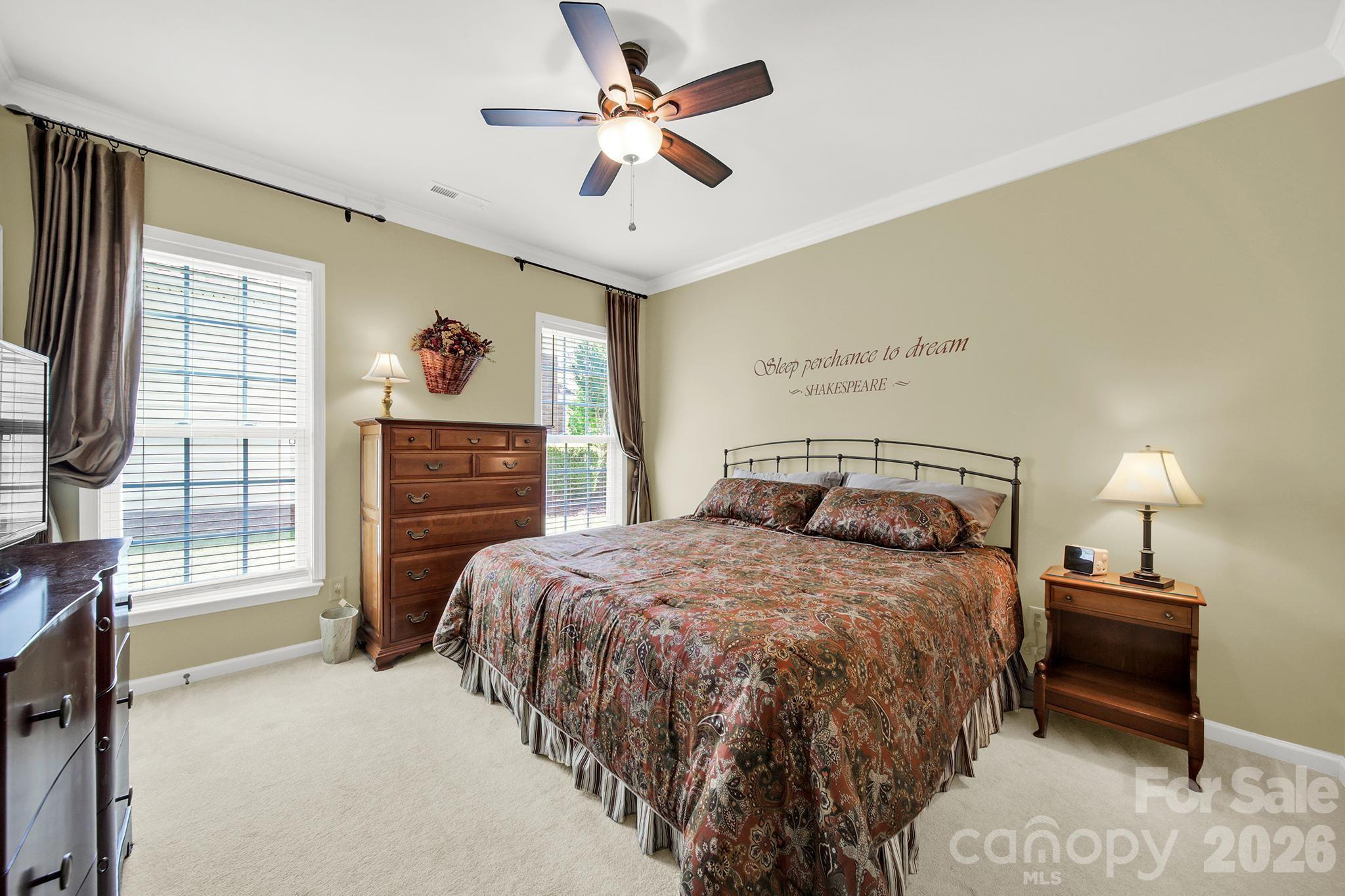 3628 Golden Cascade Lane — Indian Land