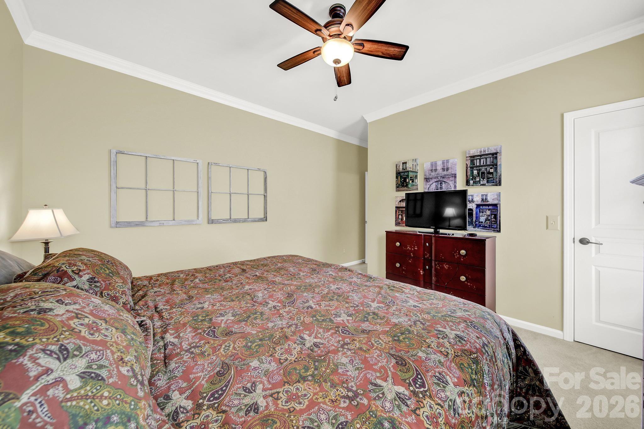 3628 Golden Cascade Lane — Indian Land