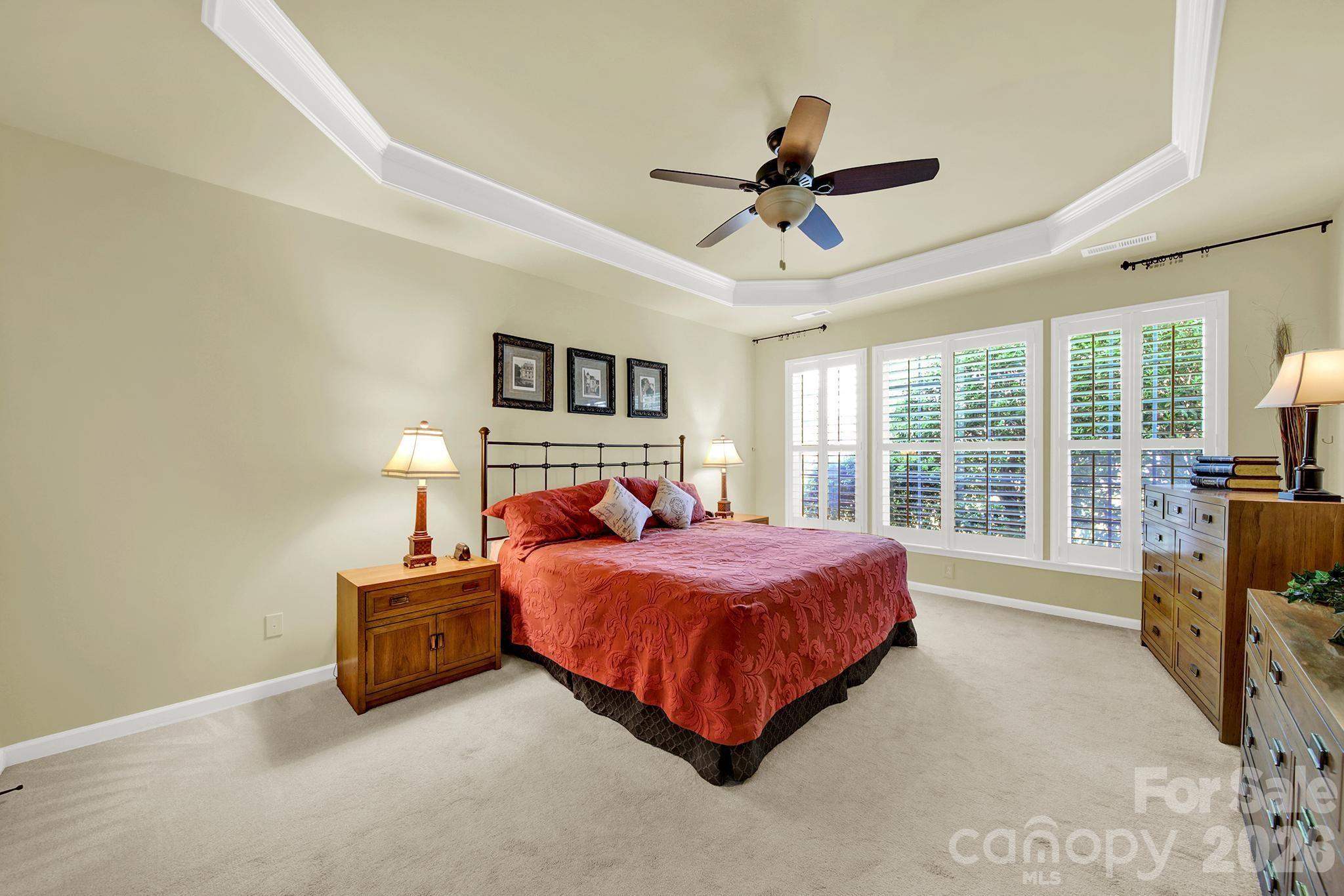 3628 Golden Cascade Lane — Indian Land