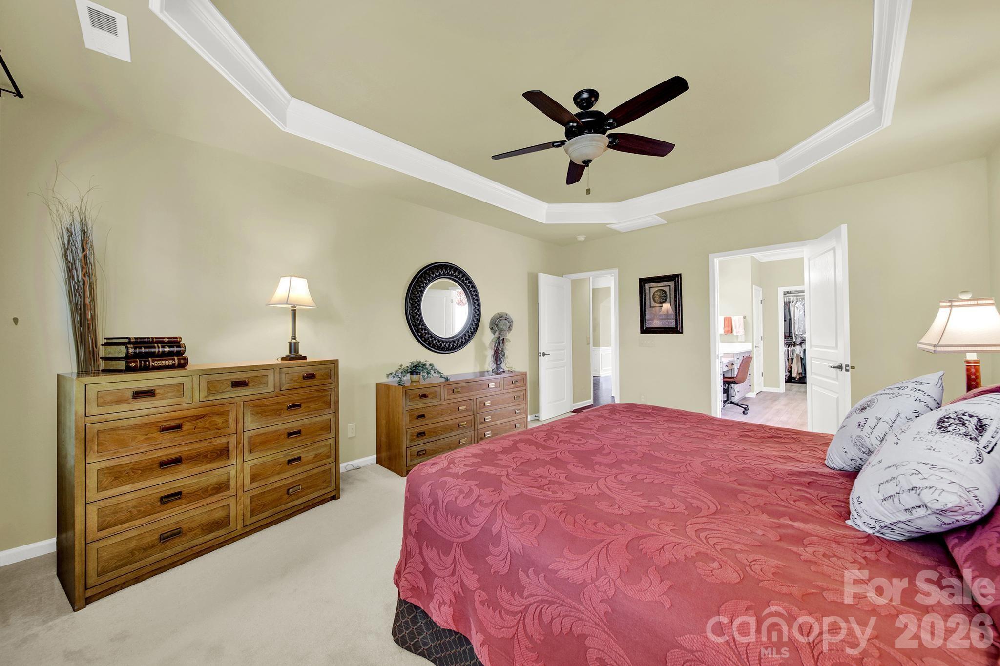 3628 Golden Cascade Lane — Indian Land