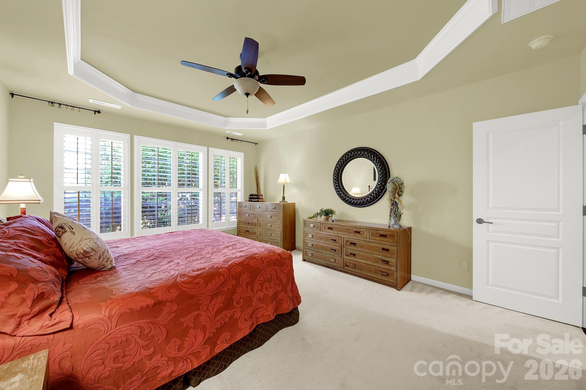 3628 Golden Cascade Lane — Indian Land