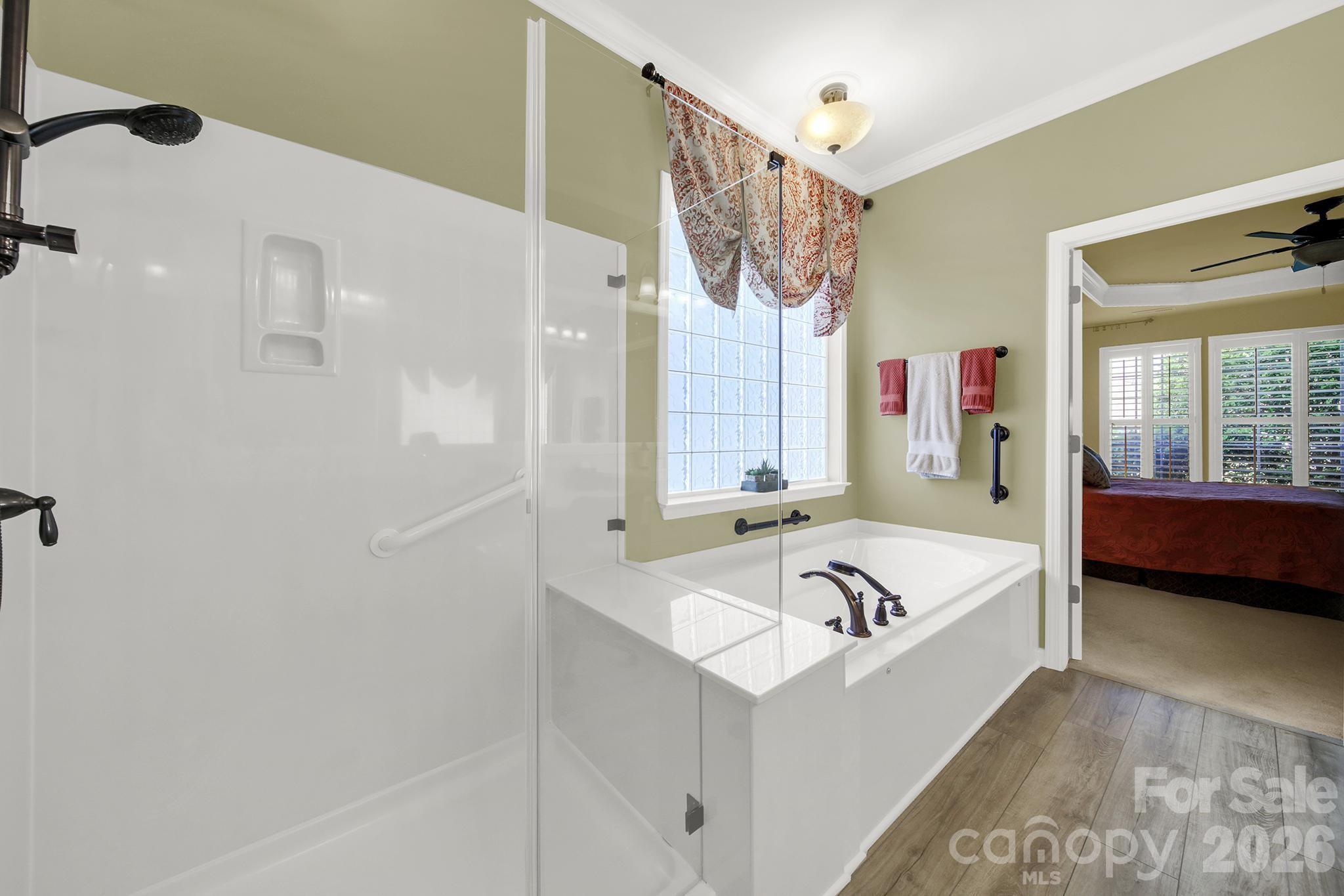 3628 Golden Cascade Lane — Indian Land