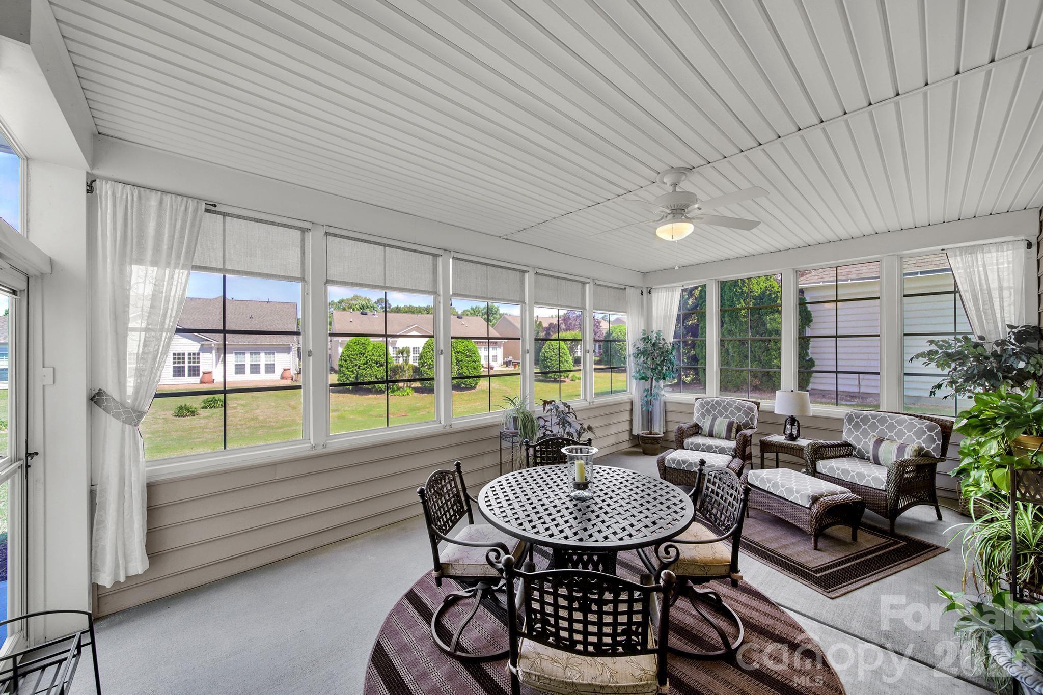 3628 Golden Cascade Lane — Indian Land