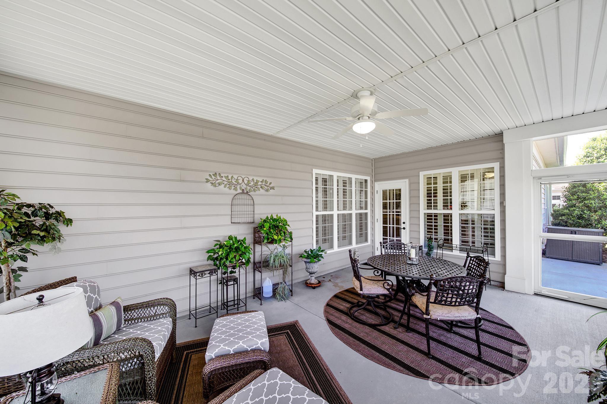 3628 Golden Cascade Lane — Indian Land